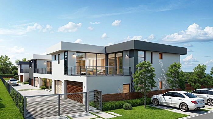 Casa con 5 locali in vendita in Via Borgo, Appiano Gentile