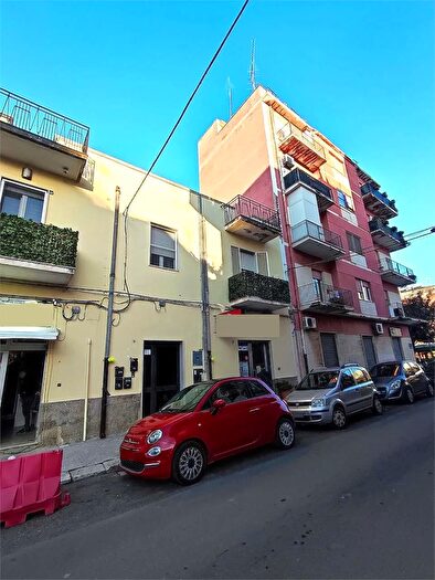 Appartamento con 5 locali in vendita in Via Umbria Brindisi, Brindisi