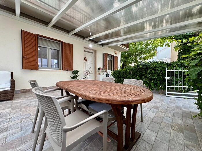 Appartamento quadrilocale in vendita in Via Ripa, Cerreto Guidi