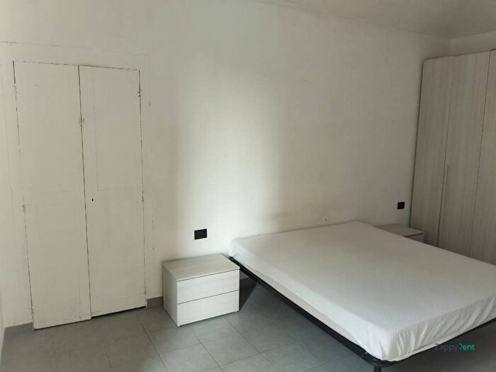 Appartamento bilocale in affitto in Largo Brescia, Aurora, Torino