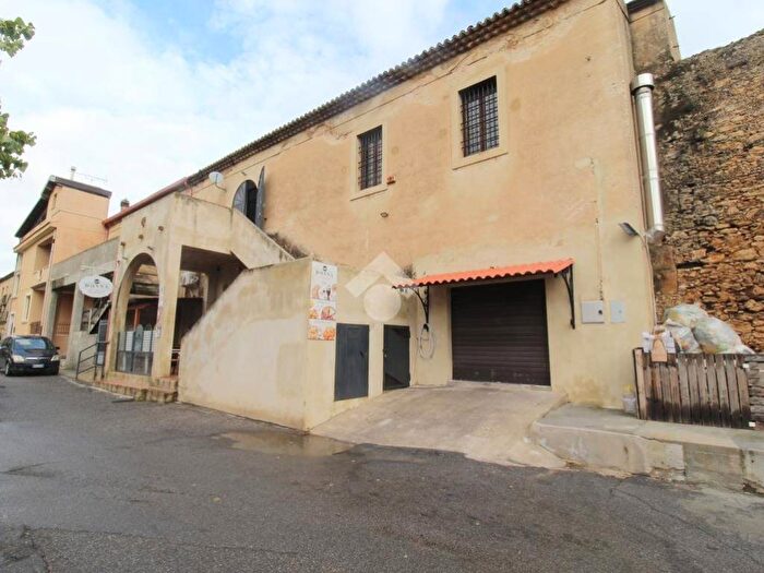 Appartamento monolocale in affitto in Via degli Apostoli, Centro, Isola di Capo Rizzuto