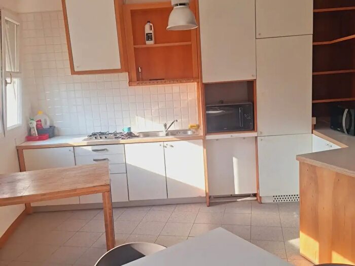 Appartamento trilocale in vendita in Castelfranco Veneto