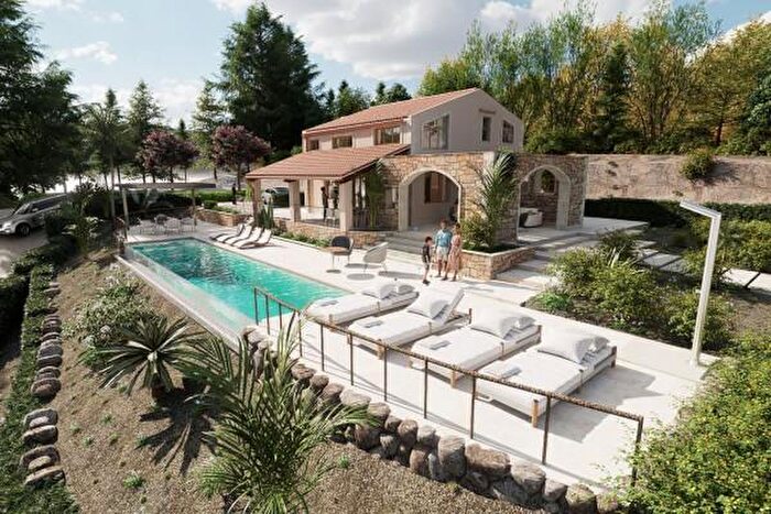 Casa con 6 locali in vendita in Contrada Fraginesi, Castellammare Del Golfo