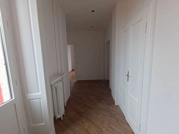 Appartamento trilocale in affitto in Via Spartaco, Cadore, Milano