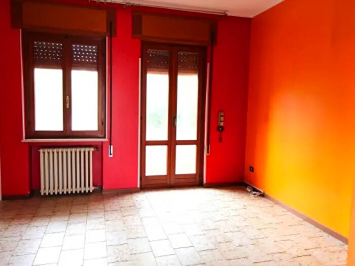 Appartamento con 5 locali in vendita in Orgiano