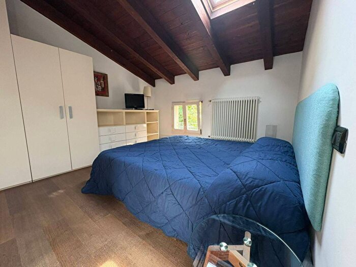 Casa bilocale in affitto in Saragozza fuori Porta, Bologna