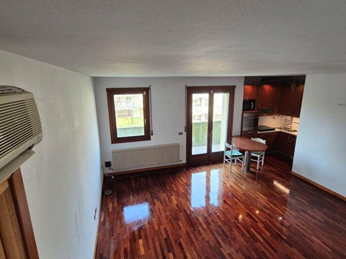 Appartamento con 5 locali in affitto in via monta, Montà SantIgnazio, Padova