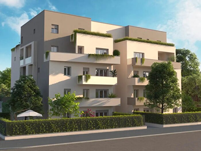 Appartamento quadrilocale in vendita in Viale Don Guido Franzoni, San Giovanni In Persiceto