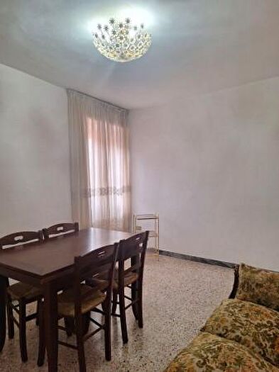 Appartamento trilocale in vendita in Vicolo Tasso, Sezze