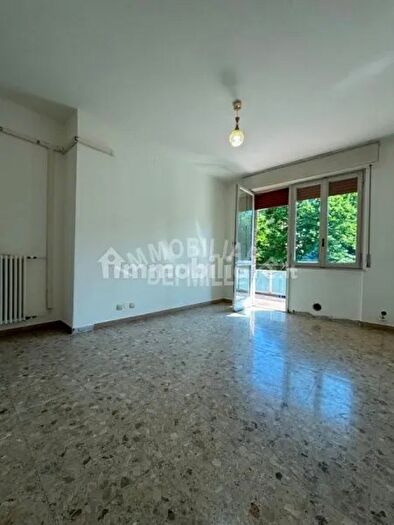 Appartamento in vendita in Reggio Emilia