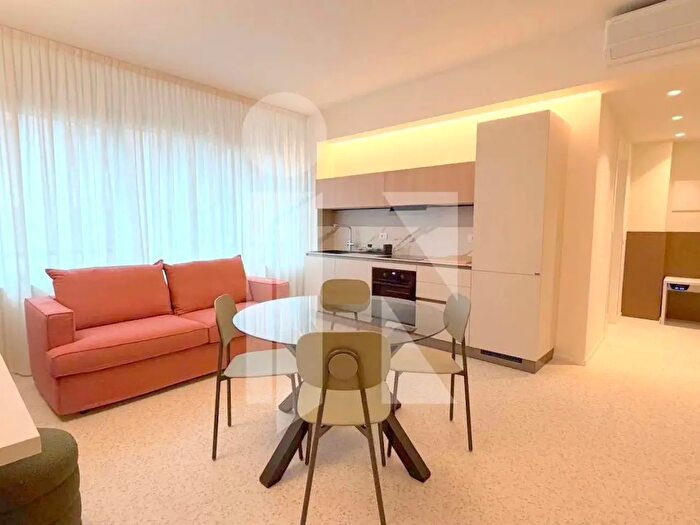 Appartamento bilocale in affitto in Mantova