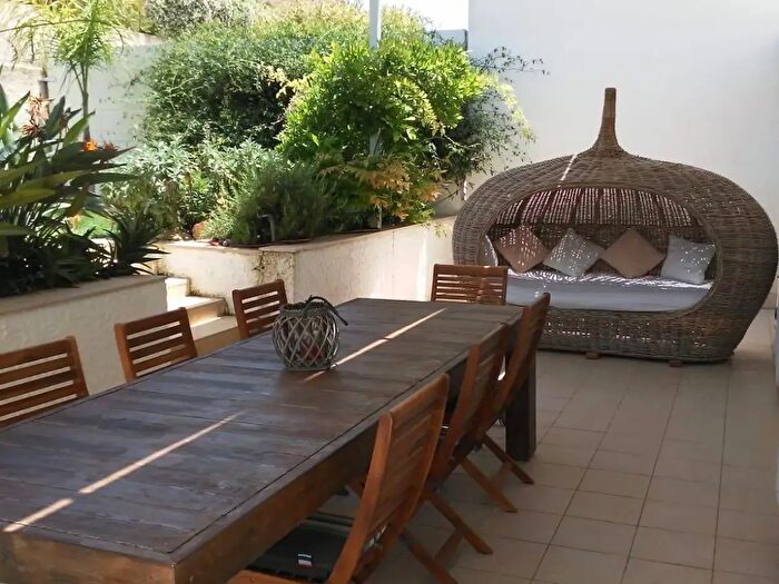 Casa con 6 locali in vendita in Via Giovanni La Porta, Ragusa