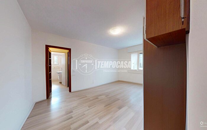 Appartamento trilocale in vendita in Via Thomas Alva Edison, Novi Di Modena