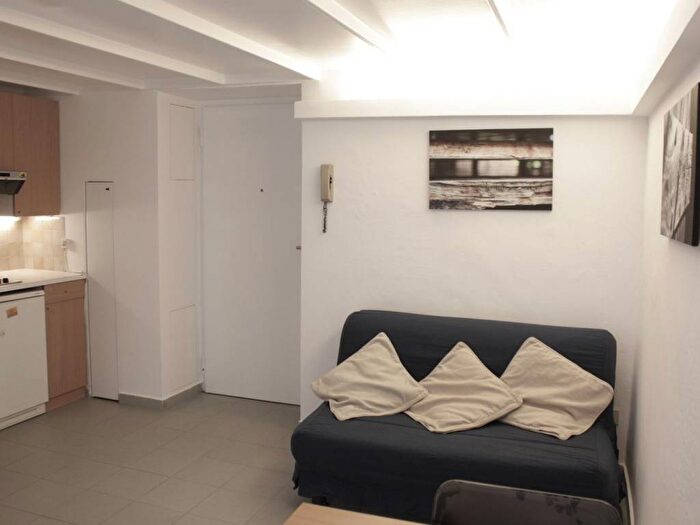 Appartamento monolocale in affitto in Via Orti, Quadronno Crocetta, Milano