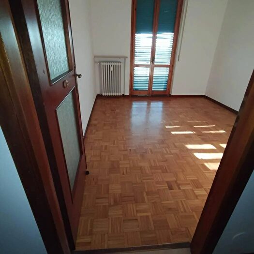 Appartamento trilocale in vendita in Via Egidio Cagnoni Mede, Mede
