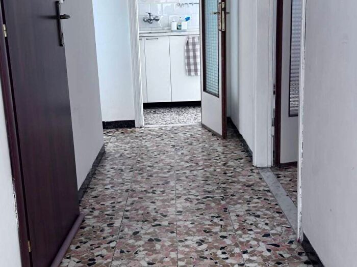 Appartamento con 5 locali in affitto in Torre del Lago, Viareggio