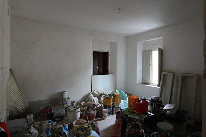 Casa monolocale in vendita in Pietracuta San Leo Rn, San Leo