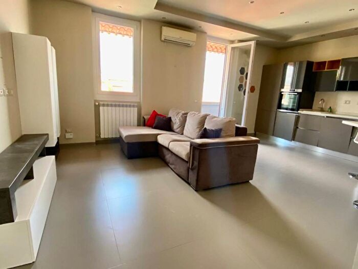 Appartamento trilocale in affitto in Via Enea, Furio Camillo, Roma