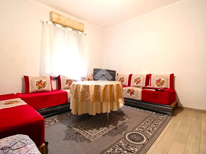 Appartamento bilocale in vendita in Viale III Febbraio, Sassuolo