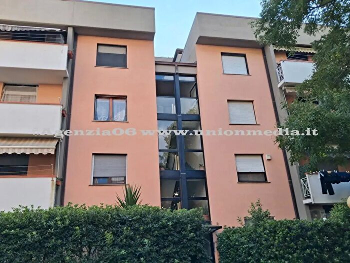 Appartamento trilocale in vendita in Santo Stefano Di Magra