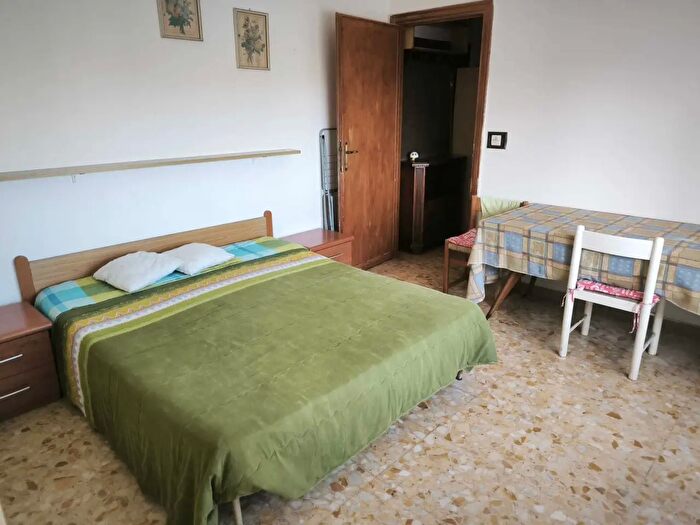 Appartamento in vendita in Roma