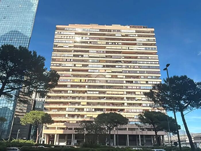 Appartamento bilocale in vendita in Cdn Torre Giulia, Napoli
