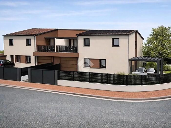 Appartamento quadrilocale in vendita in Via Baracche, Tezze Sul Brenta