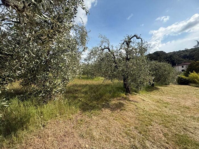 Casa in vendita in Via Macinaia, Lastra a Signa