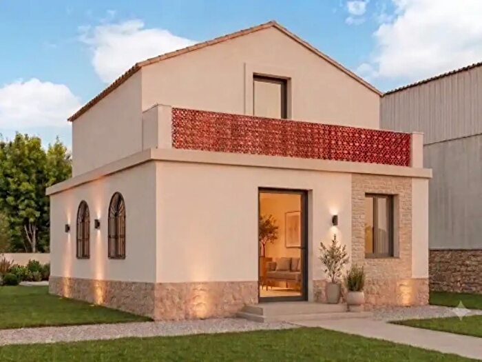 Casa trilocale in vendita in Via Ernesto Che Guevara, Albenga