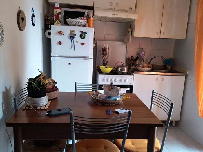 Appartamento bilocale in affitto in Via delle Ghiande, Montelaguardia, Perugia