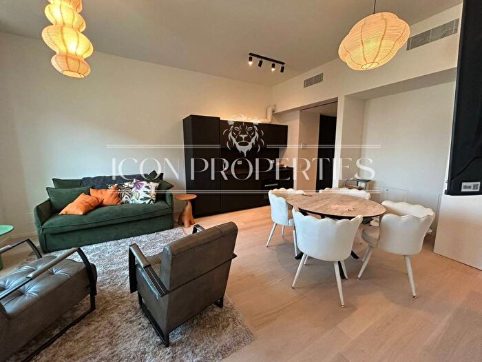 Appartamento bilocale in affitto in Via Giorgio Vasari, Porta Romana Medaglie dOro, Milano