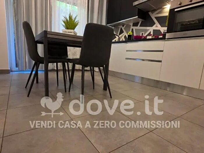Appartamento bilocale in vendita in Via Panoramica a, Monte Argentario