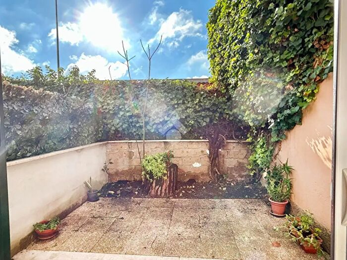 Appartamento monolocale in vendita in Via Cadibona, Roma