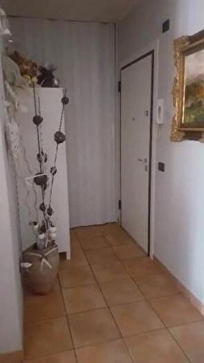 Appartamento in vendita in Via Benaco, Ravenna