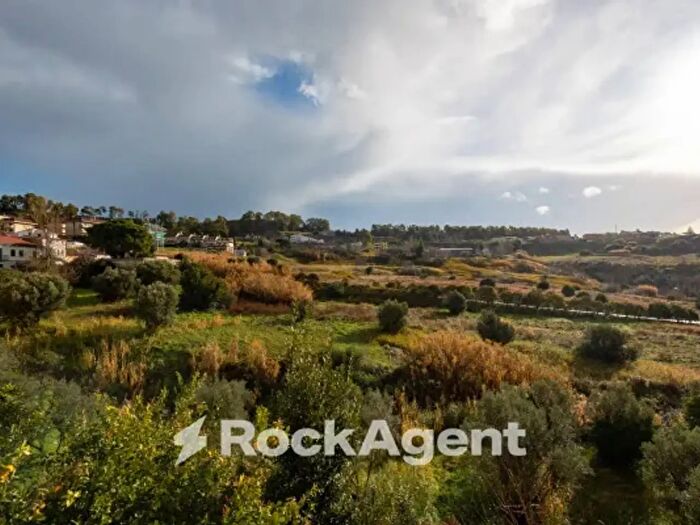 Appartamento con 5 locali in vendita in Via degli Svevi, Catanzaro