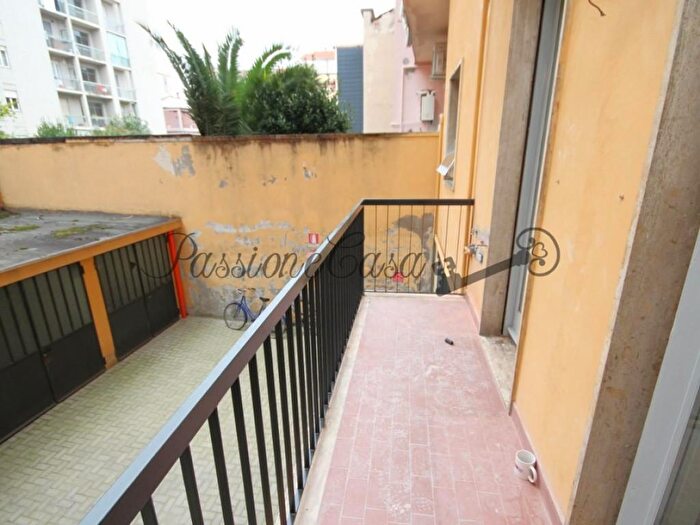 Appartamento bilocale in vendita in Via Galileo Galilei, Vigevano