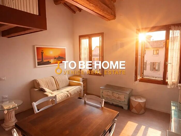 Appartamento trilocale in vendita in Bassano Del Grappa