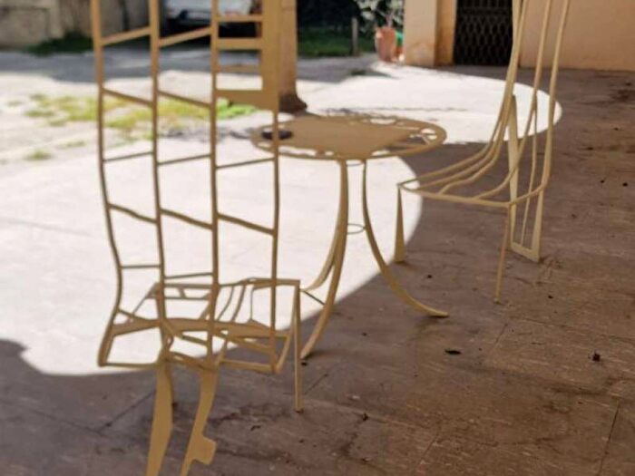 Appartamento in affitto in Centro Storico, Piacenza