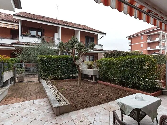 Casa con 5 locali in vendita in Via Taneschie, Cirie