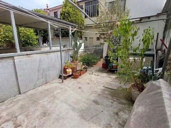 Appartamento bilocale in vendita in Via San Severino Tommaso, Baronissi