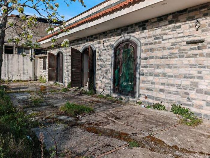 Casa bilocale in vendita in Via Santa Maria delle Grazie a Castello, Somma Vesuviana