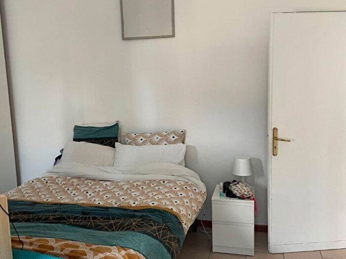 Appartamento bilocale in affitto in Via Girolamo Savonarola, Centro Storico, Ferrara