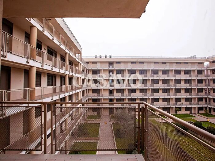 Appartamento bilocale in vendita in Via Don Giovanni Minzoni, Milano
