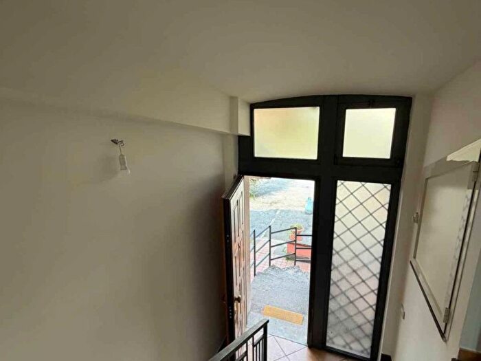 Appartamento quadrilocale in affitto in via frascati, Centro, Rocca di Papa