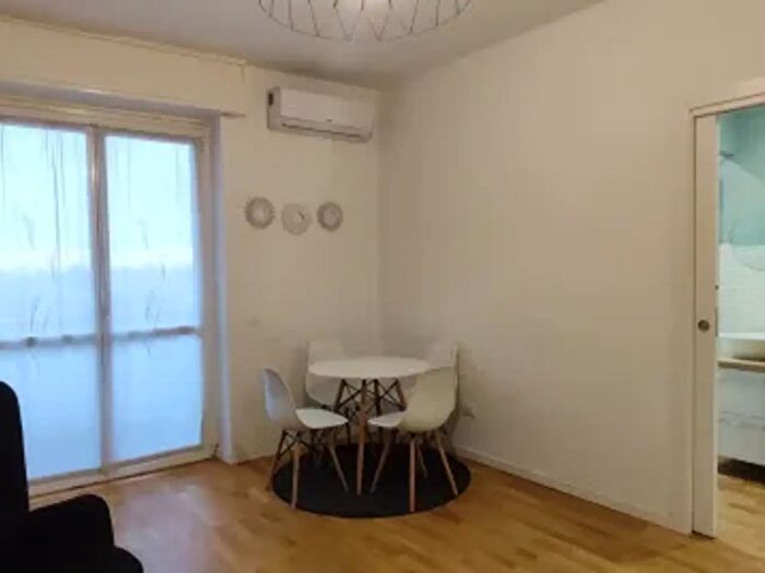Appartamento monolocale in affitto in Via Don Giovanni Bosco, Cinisello Balsamo