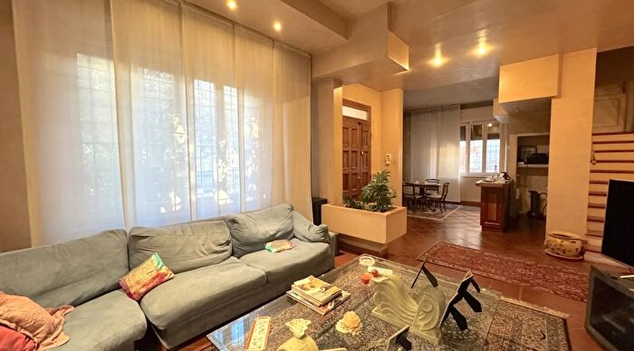 Casa con 12 locali in vendita in Via Pomeria Prato Toscana Italia, Prato