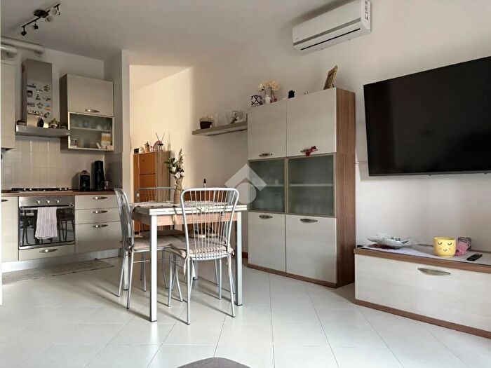 Casa trilocale in vendita in Via della Fornace, Vigarano Mainarda