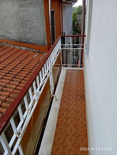 Appartamento con 5 locali in vendita in Via Roma, Vibo Valentia