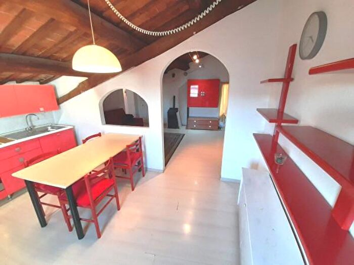 Appartamento trilocale in vendita in Via Settemb, Copparo