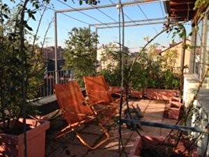 Appartamento con 6 locali in affitto in Via Guido dArezzo, Vercelli Wagner, Milano